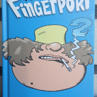 fingerp
