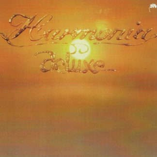 harmonia – deluxe