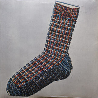 henry cow – leg end