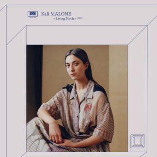 kalim