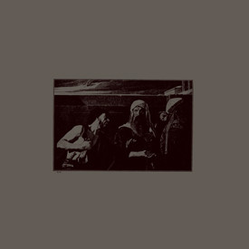 key of shame – threnody for marcus junius brutus