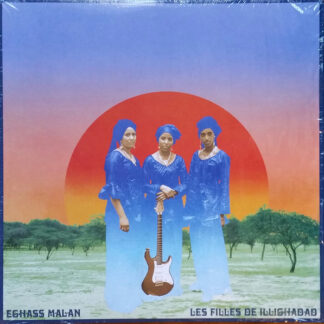 kauppa3 les filles de illighadad – eghass malan