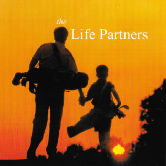 kauppa3 life partners – partners forever