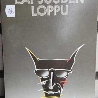 lloppu