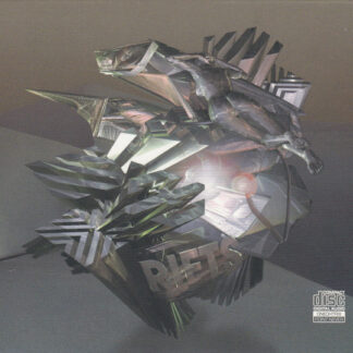 oneohtrix point never – rifts