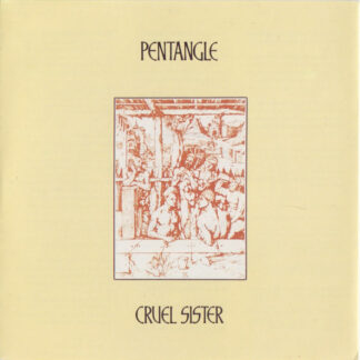 kauppa3 pentangle – cruel sister