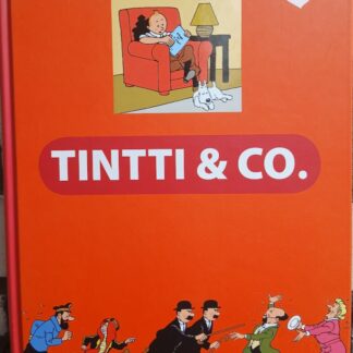 tinttico
