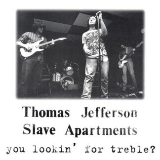 tjeff