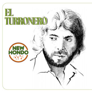 el turronero – new hondo