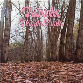 kauppa3 twink – think pink