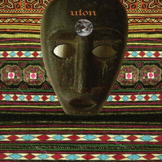 uton – unexplained objects