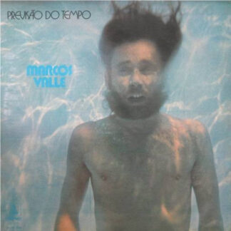 marcos valle – previsão do tempo