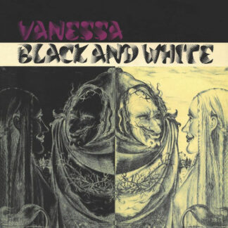 vanessa