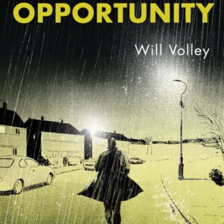 will volley the opportunity