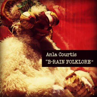 acourtis