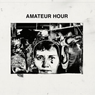 ahour