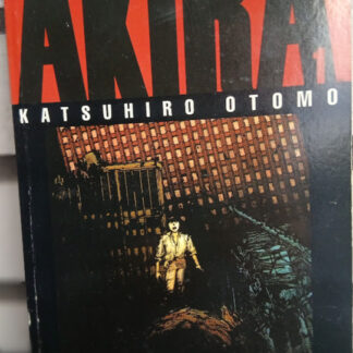 akira1