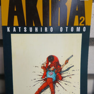 akira2