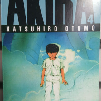 akira4