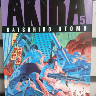 akira5