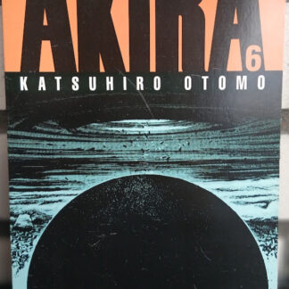 akira6