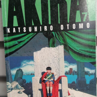akira7