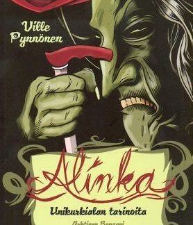 alinka
