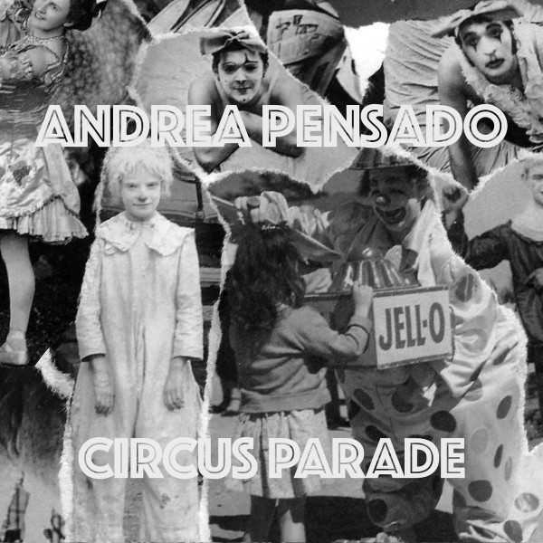 apensado apensado