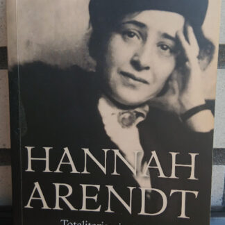 arendt