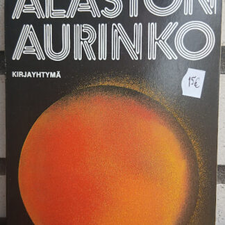 asimov