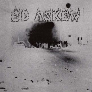 askewi