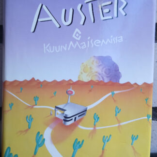 auster