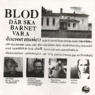 bloddar