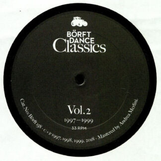 borft2