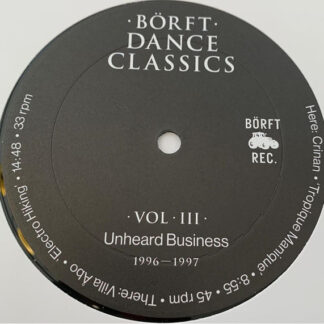 borft3