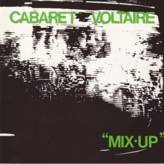 cabvoltaire
