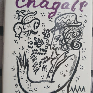 chagall