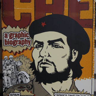 che