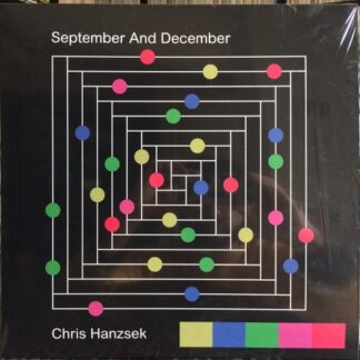 chrish