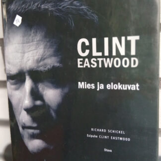 clint