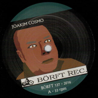cosmonatt