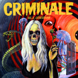 crim2