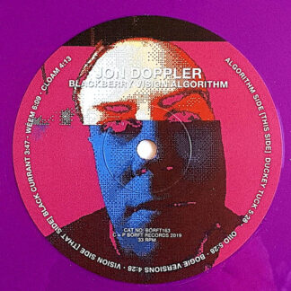 doppler