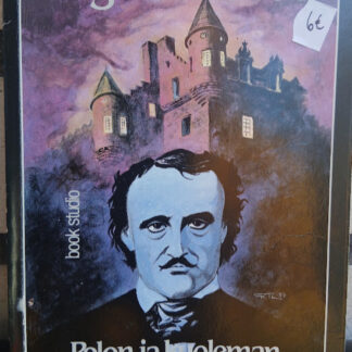 eapoe