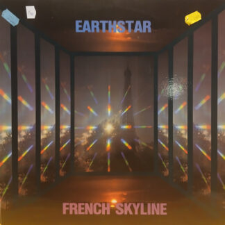 earthstar