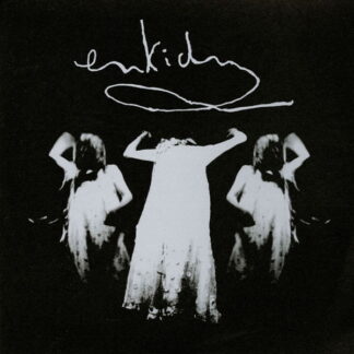 enkidy
