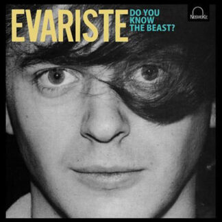evariste