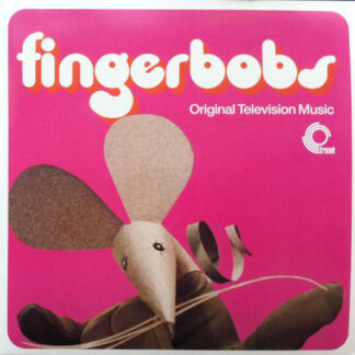 fbobs