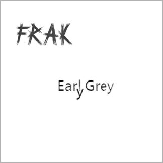 frake