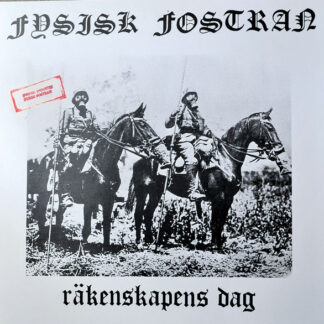 fysiskf